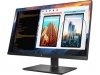 Monitor Z27 4K UHD Display 2TB68A4